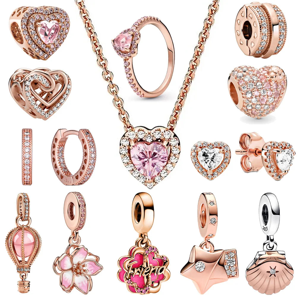 S42c083bec935441f84acef6d3aa9d488H