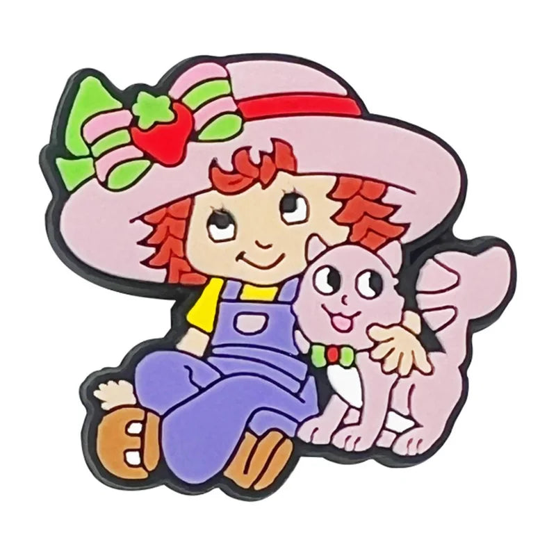 S47b1c730f8644b958daf1d649e9f7555k