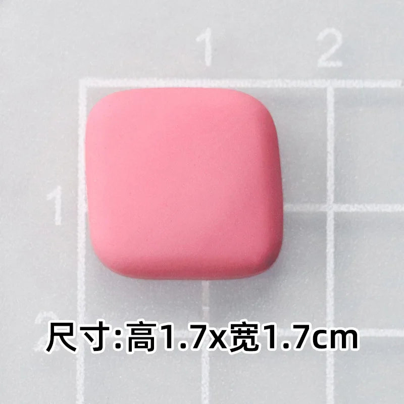 S4a5a855710a348f2af48bc29478fb7f4L