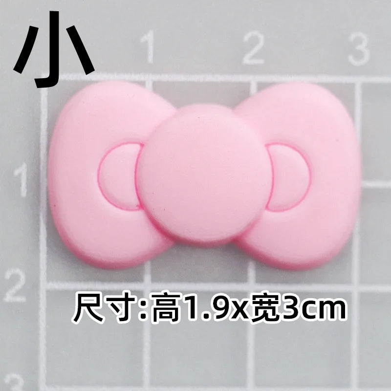 S4bb3891242494ae98aa809f677ff9753z