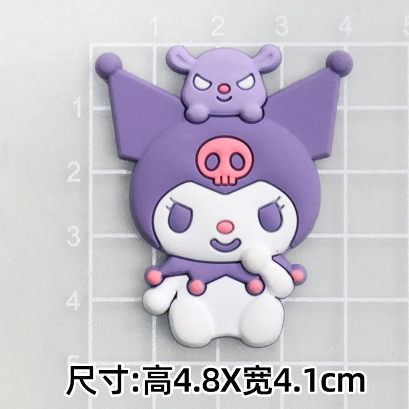 S4ee0249d1da5456f8ab33cd1722384a5x