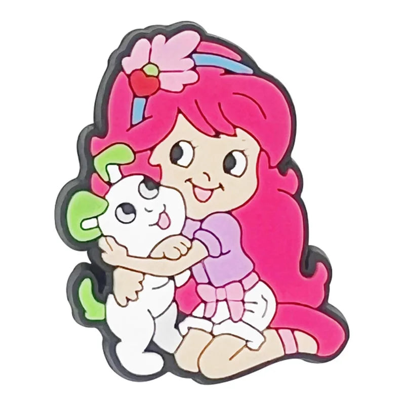 S514cc2b30e004ffa8273f299a4d51080n