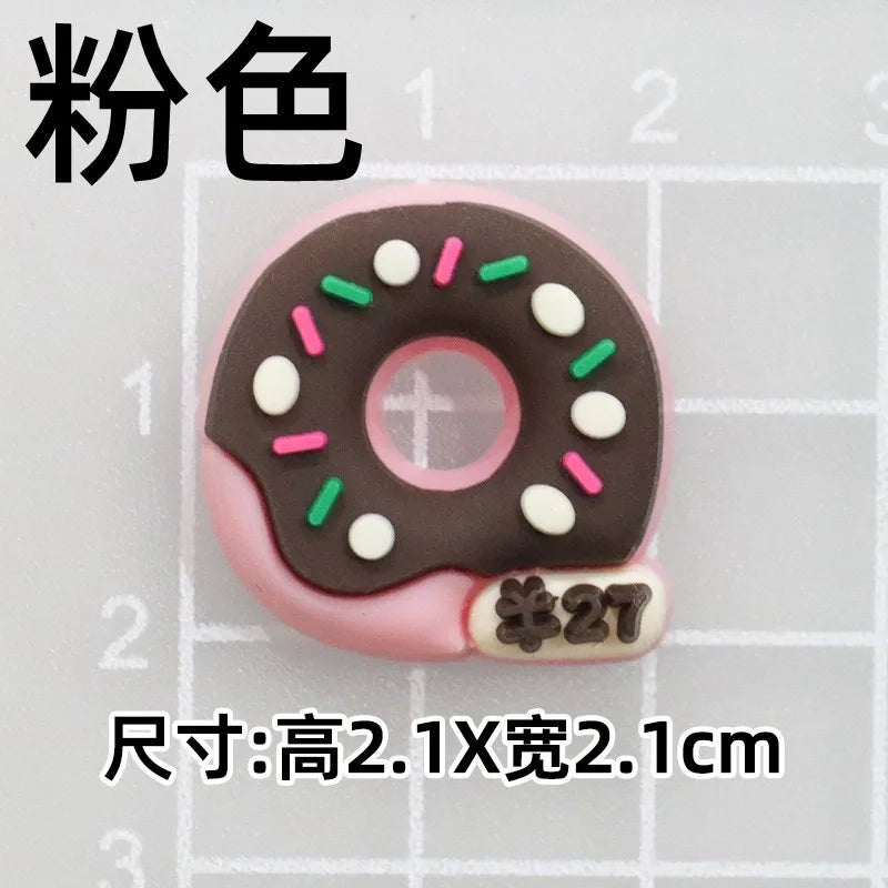 S5196f3c2434f4dc0ad1e950bd74d5fbb7