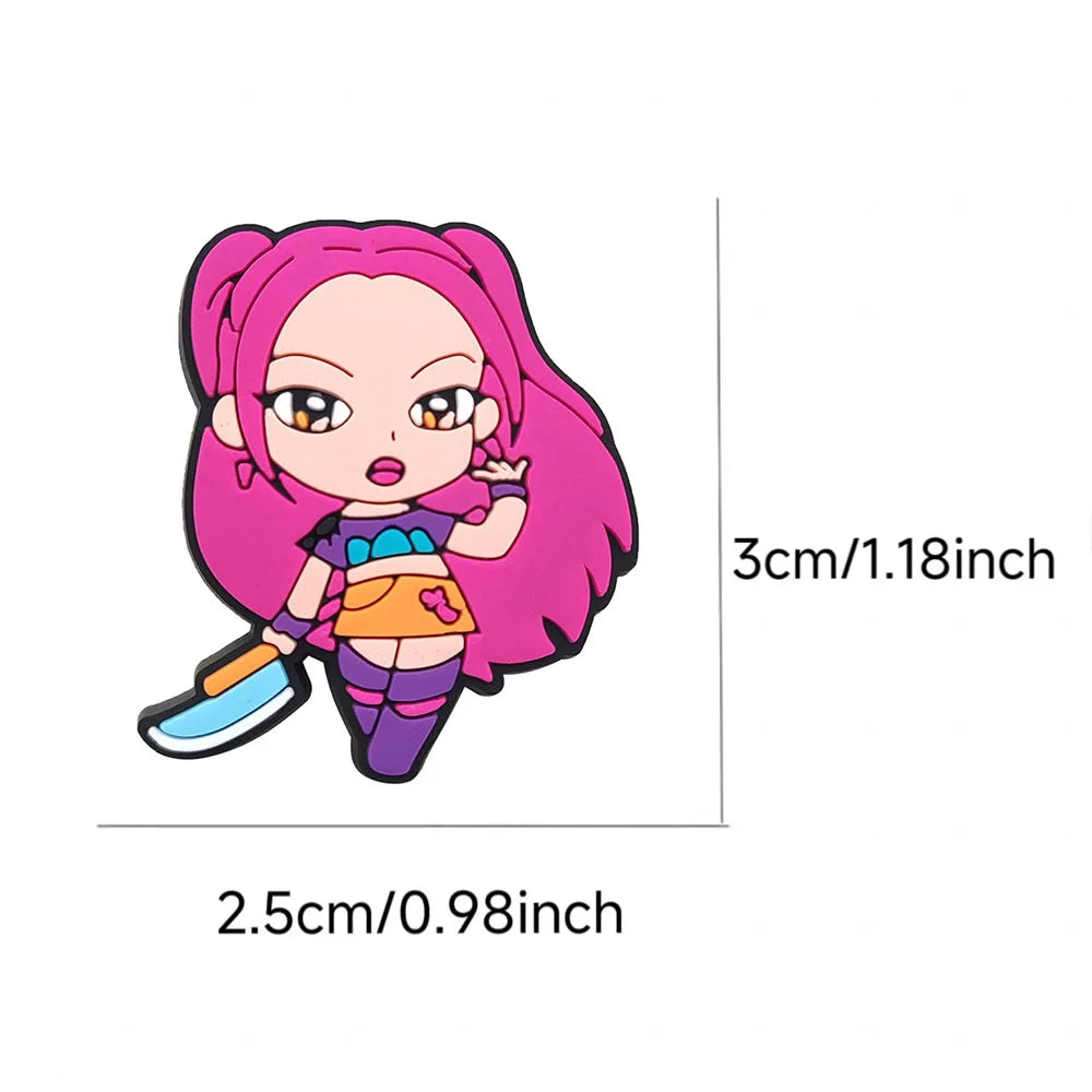 S52af65a6e0524dba91714a6bb594d772X