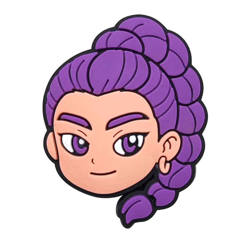 S53e51e90462148a9a50f96c7071e10e2i