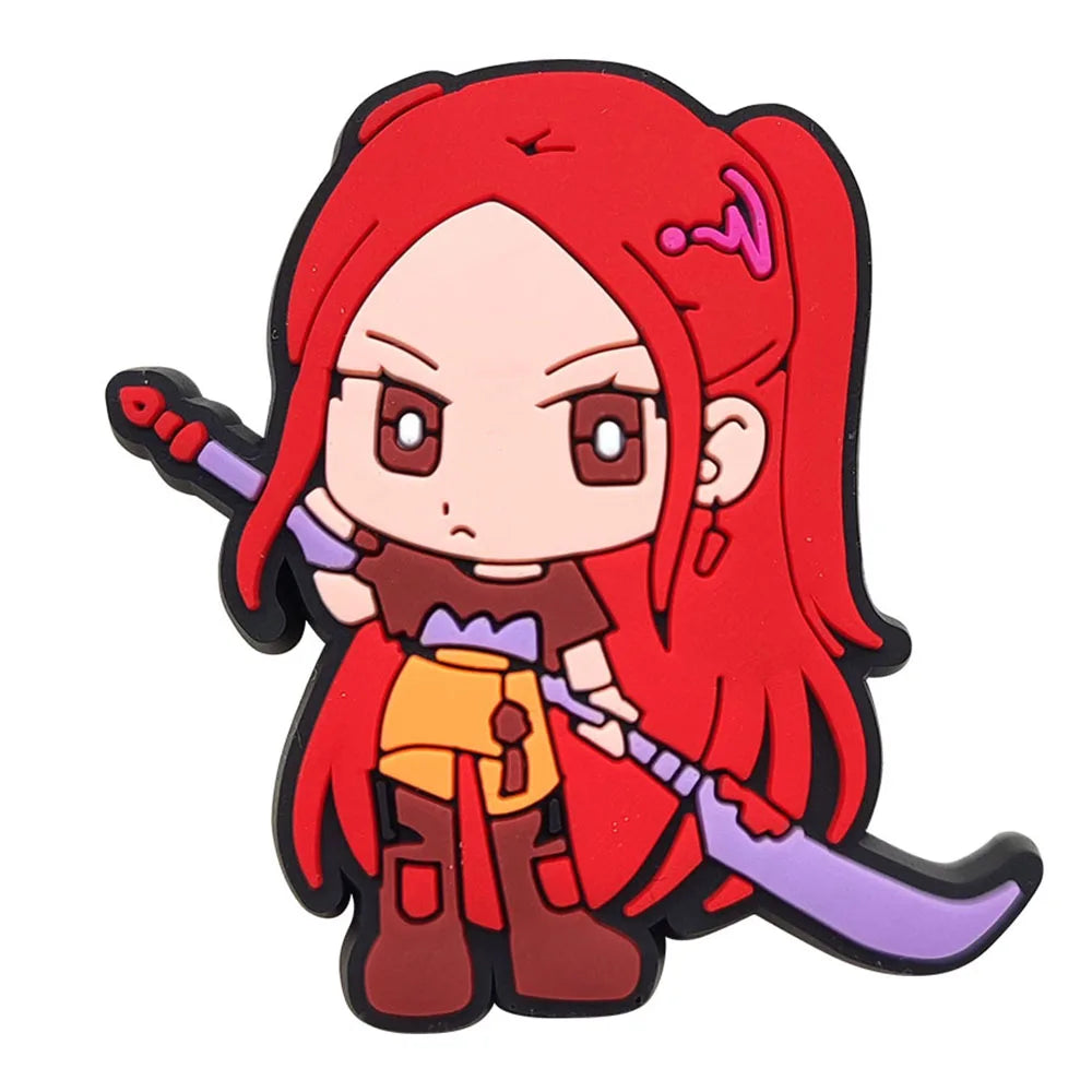 S53e9753271014974871b27618496ae56z