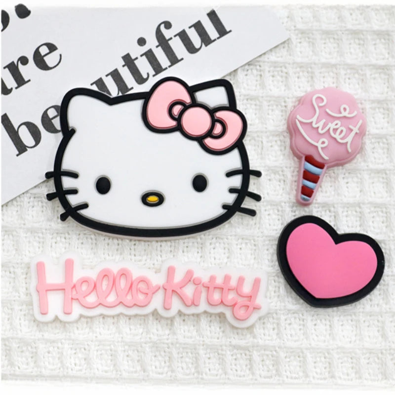 S544ff79cbbe34dd4916905ddea25acb7N