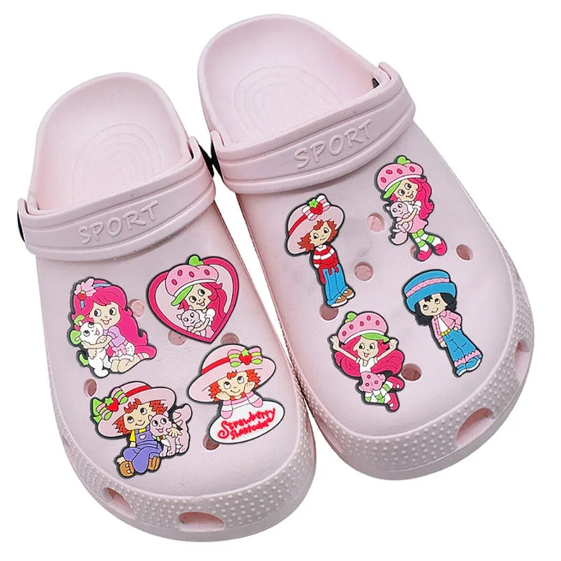 S55c8e30da4de4decad5f59c7b54519eco