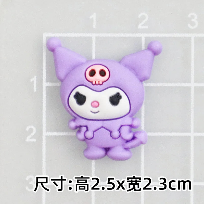 S57153ccca74c46e8a81de88824b91283U