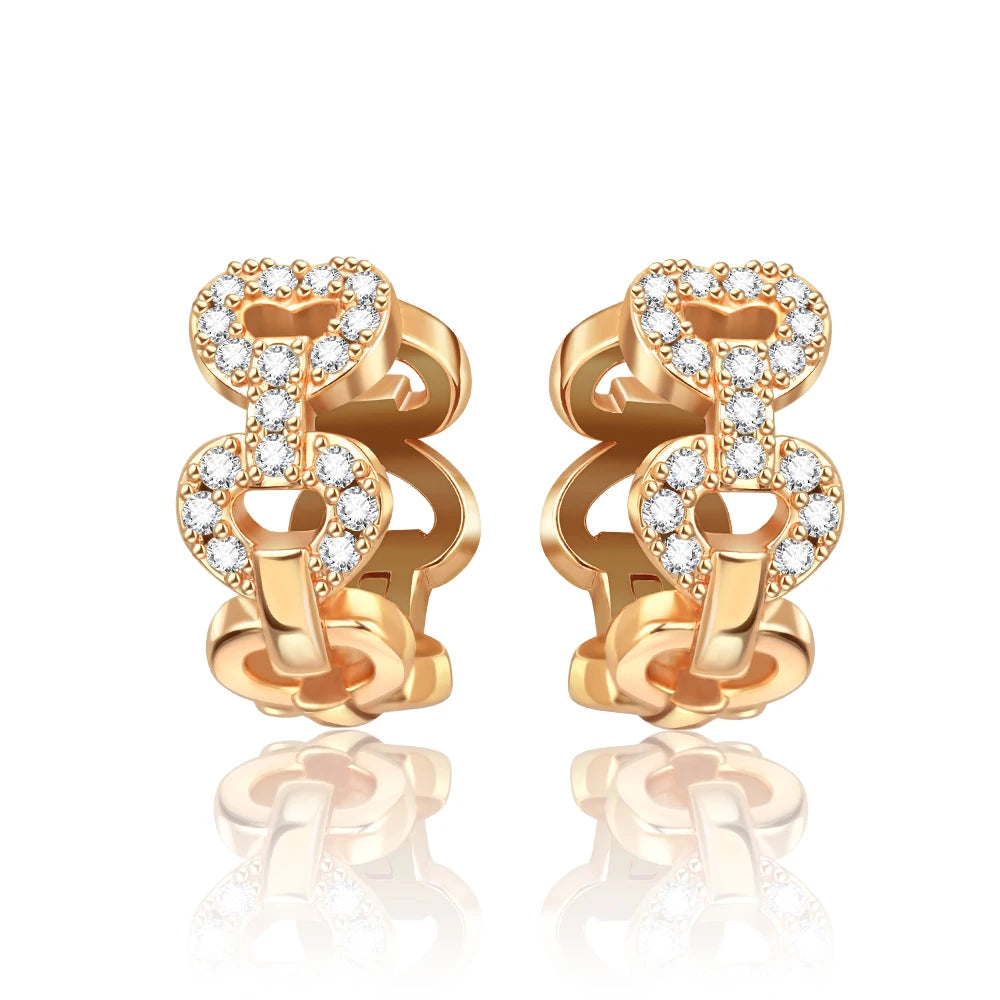 S590d7df8c95e4938a3f643db1b3c78a9t