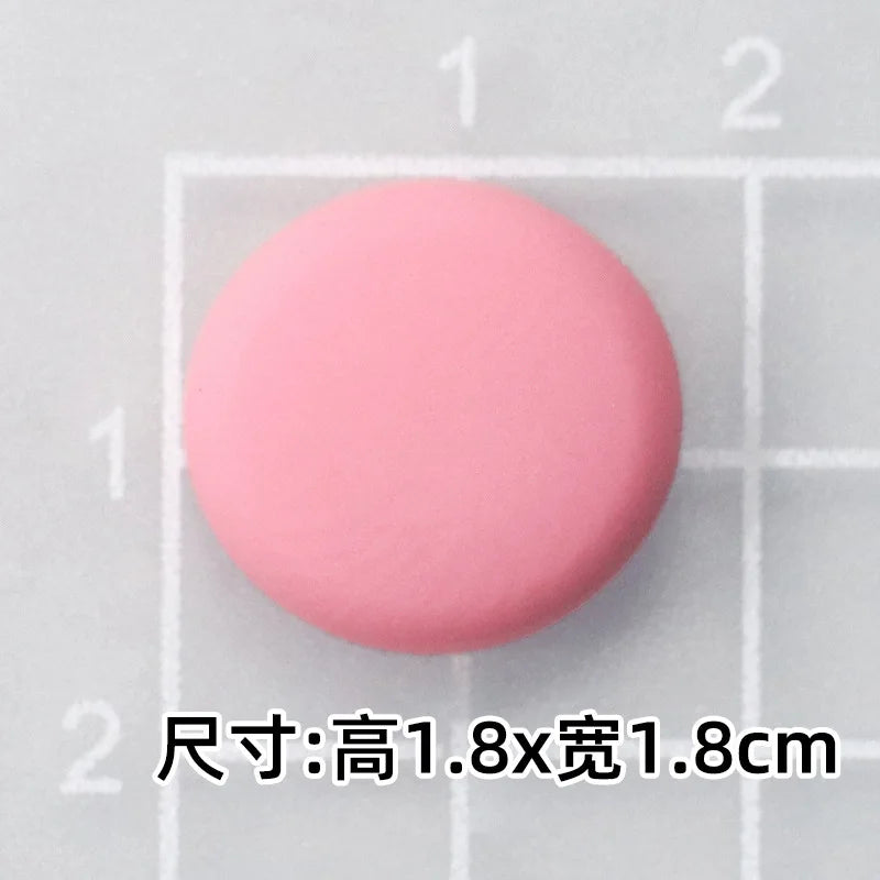 S5a49f1807bce4030ad2f6b9796622f3cr