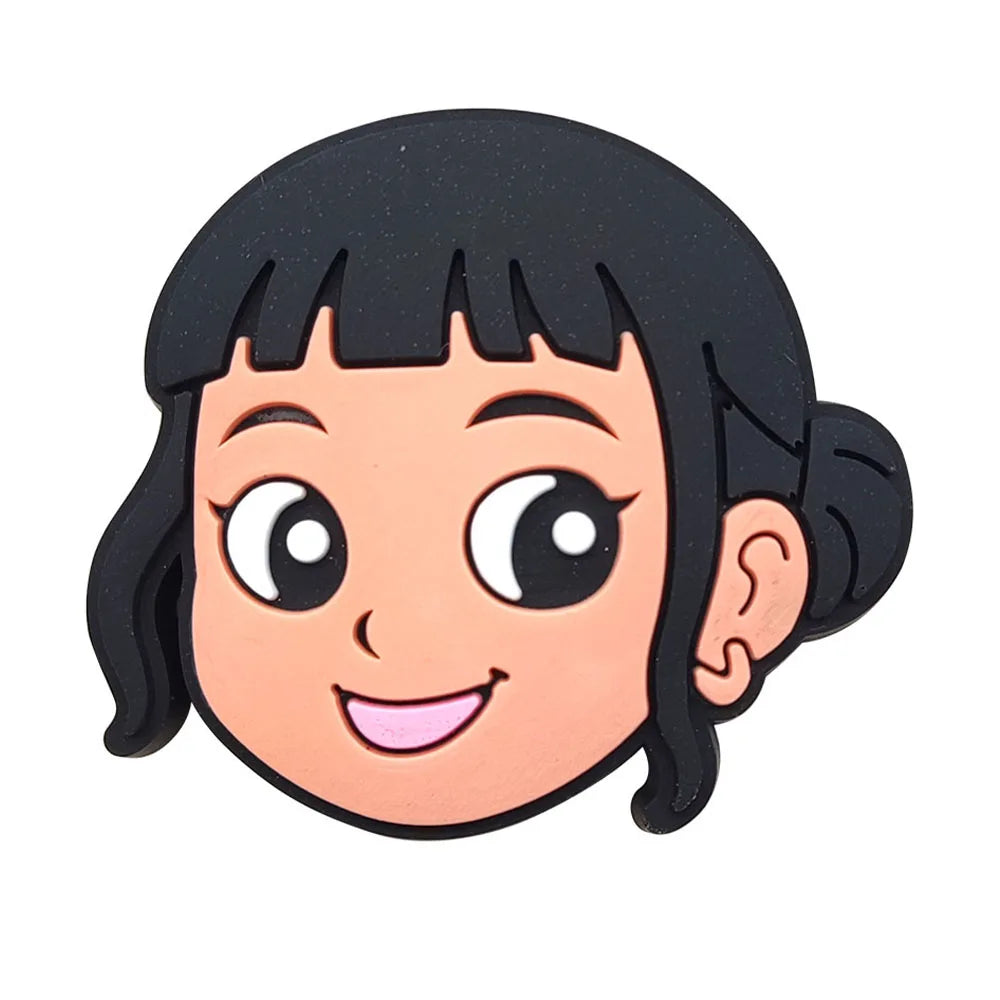 S5d07709252fe443daf3a5ae4afa7a01fV