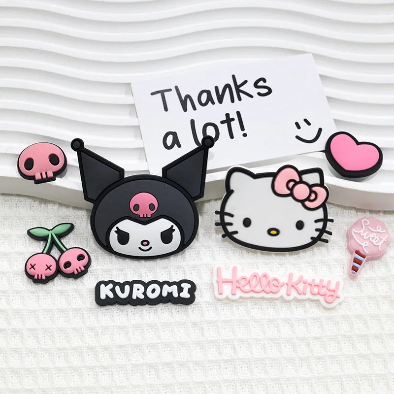 S5eb619a8ea7a4b2e8d956dd52eaa49423