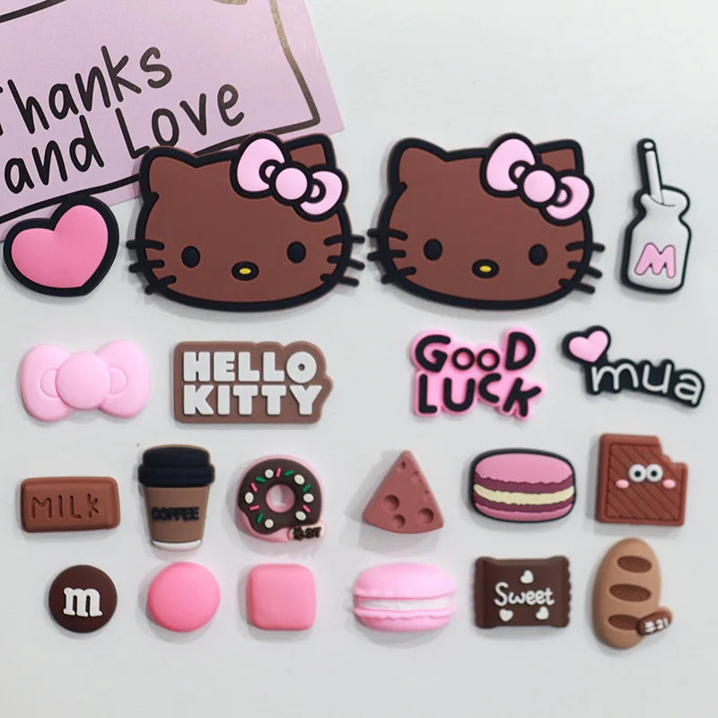 S60e57c5ff4724aa4acf73ab1c731a562Q