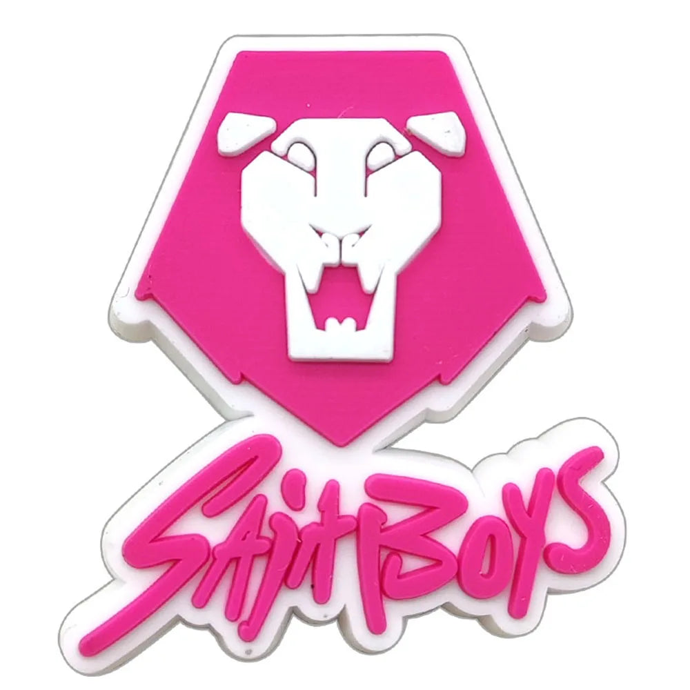 S637aae064fee4351a63c0859f700ea109