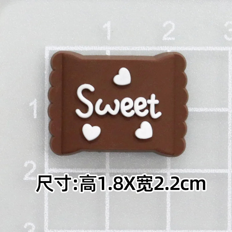 S640f6babb1264fb1a2c56c30cc753d71M