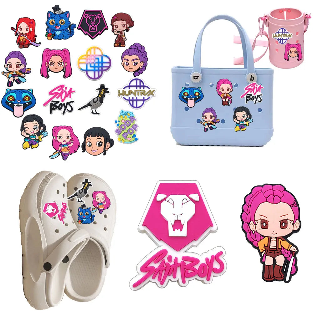 S678dcd706bd24ab4b8b71301129251627