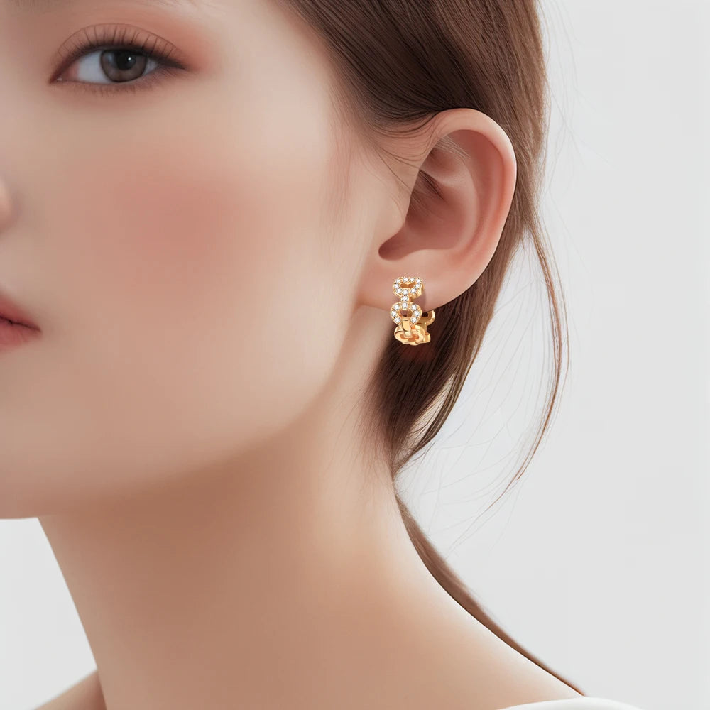 S6ac8e1229bd045efb7a4213ee9e56657x