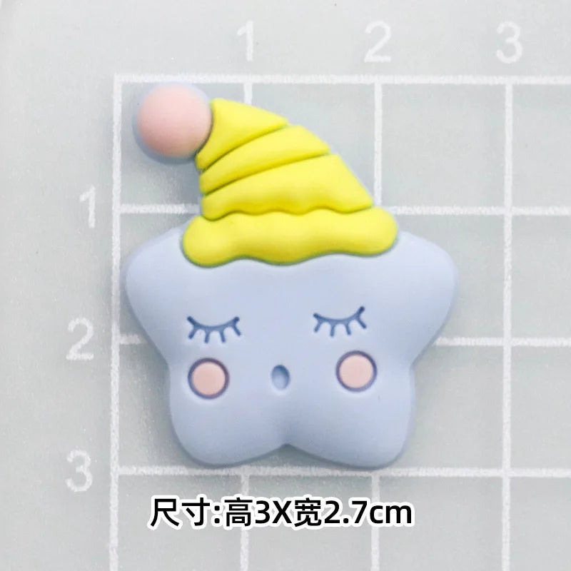 S6d95aee3916144c2a9bfd06ac327ed19f