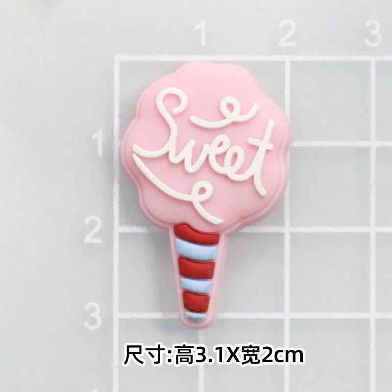 S6f4b997c279e4d13b94a12ee6ed594f5L