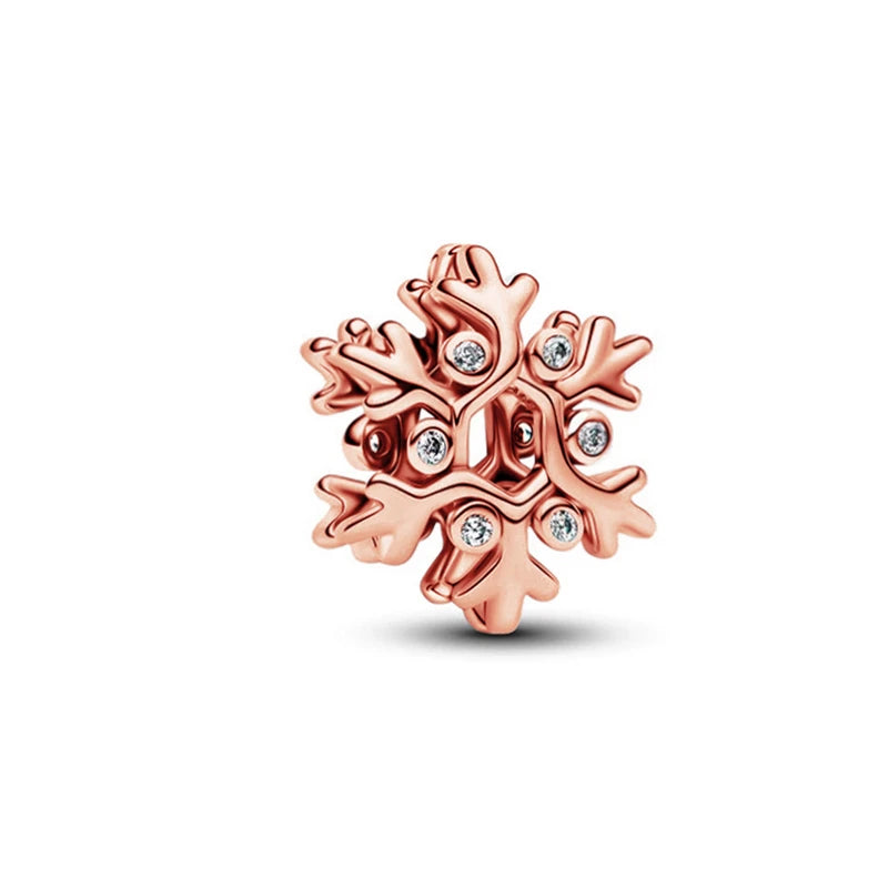 S6f4d8dd25f46440d8aece5e9bb848d57I