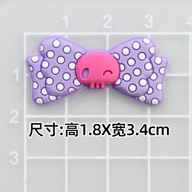 S70866d209faa4125b8160012d85867dcj