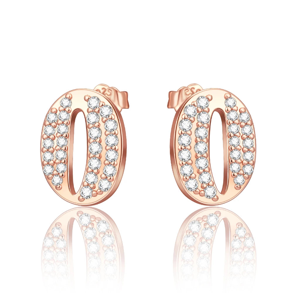 S714689ca00764a55a0dfa0e6033de1b0k