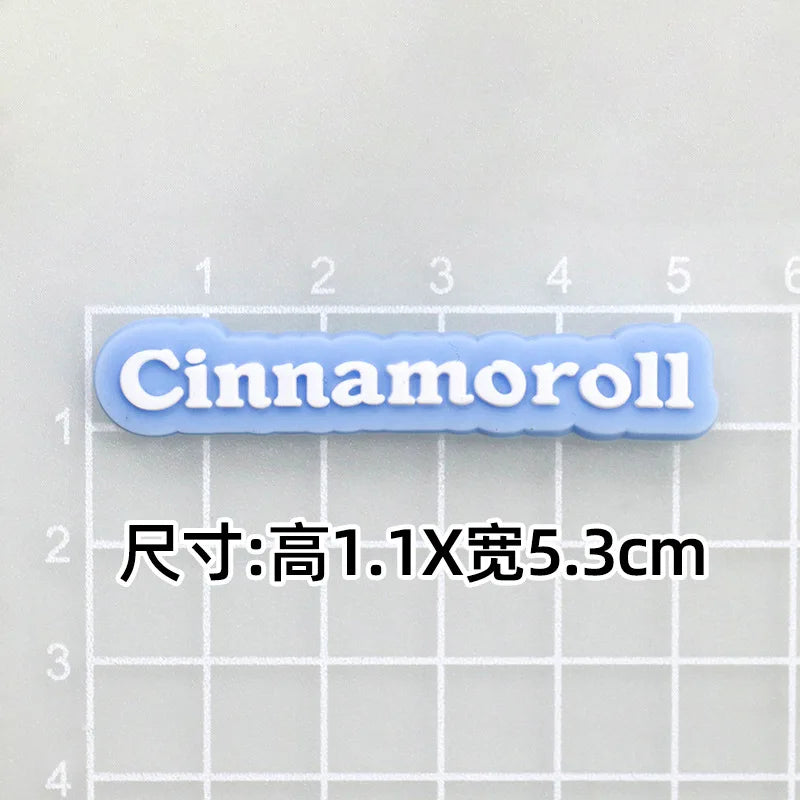 S74ede5d7346e45bca7671de0be8b835cD