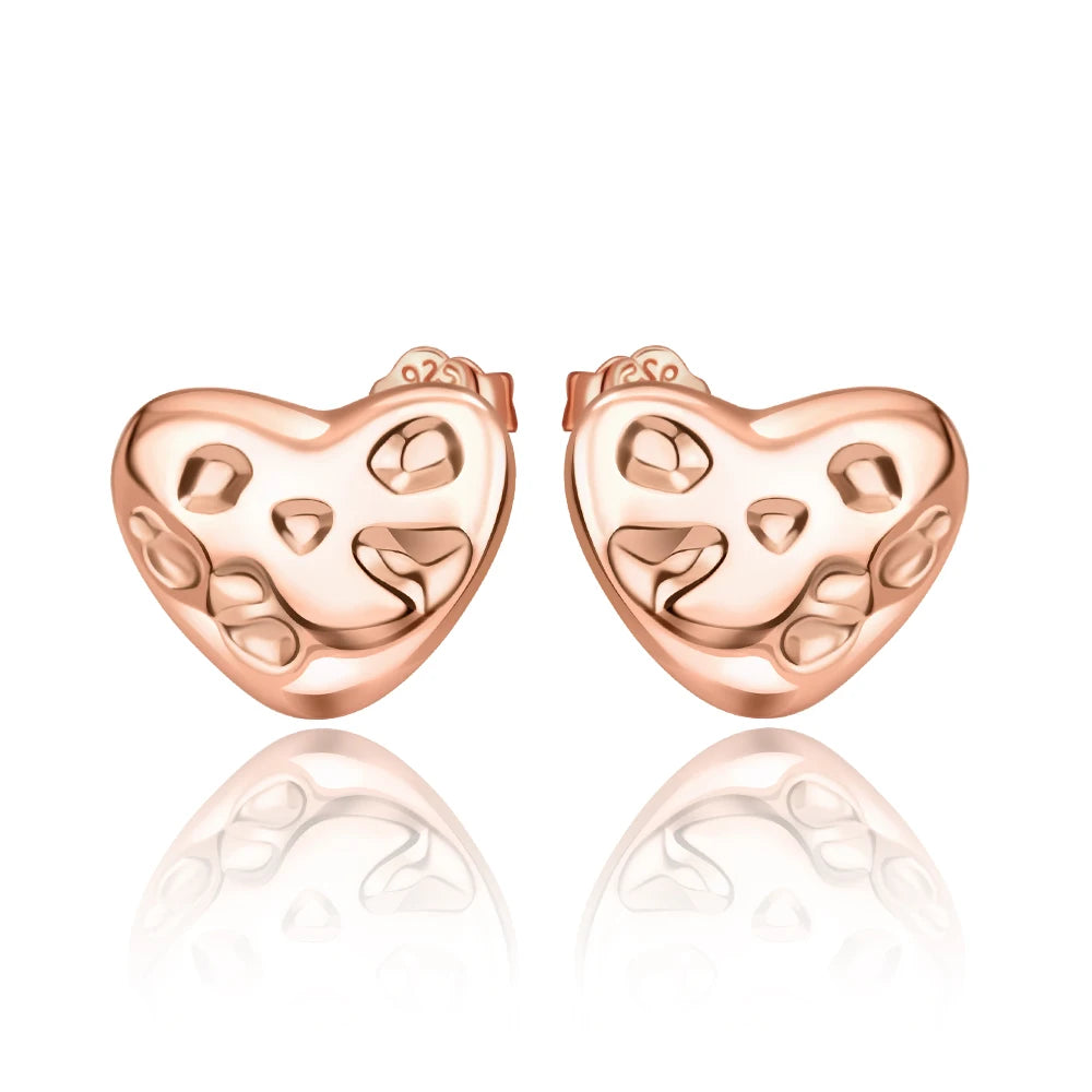 S7968dc4387c8438db954c79f7de2feb3S