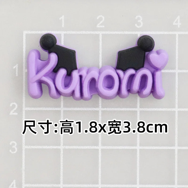 S7a4e7e753b3544a5bb69b2381f159a732