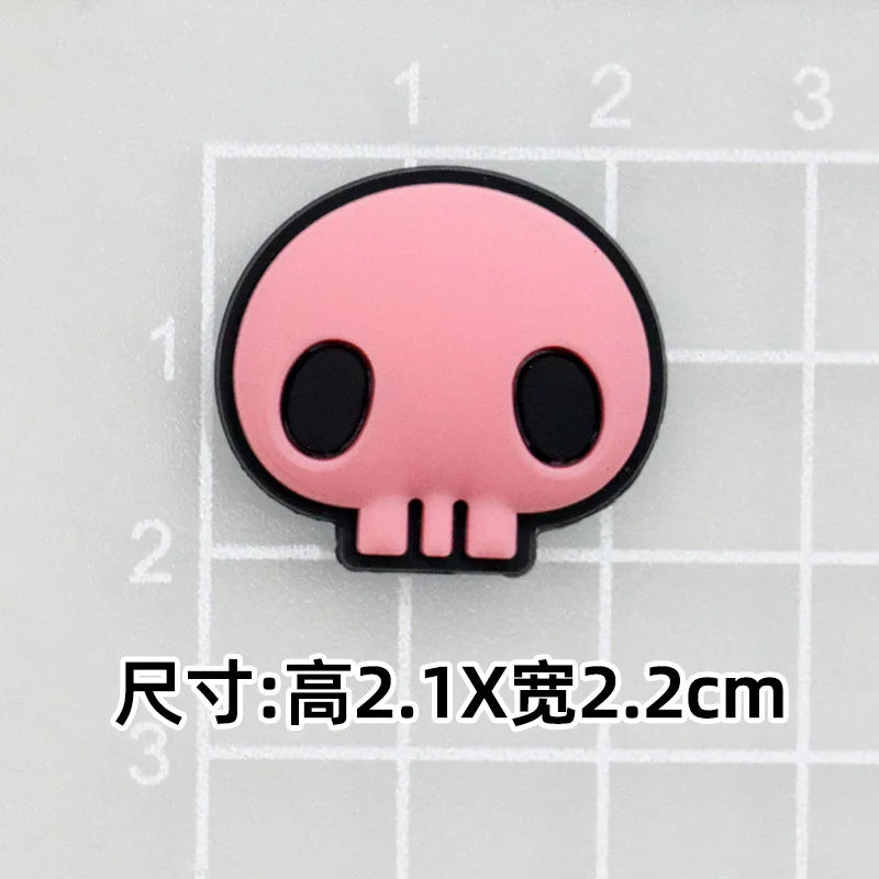 S7a53edeb045847ee82f19943b83419b8G