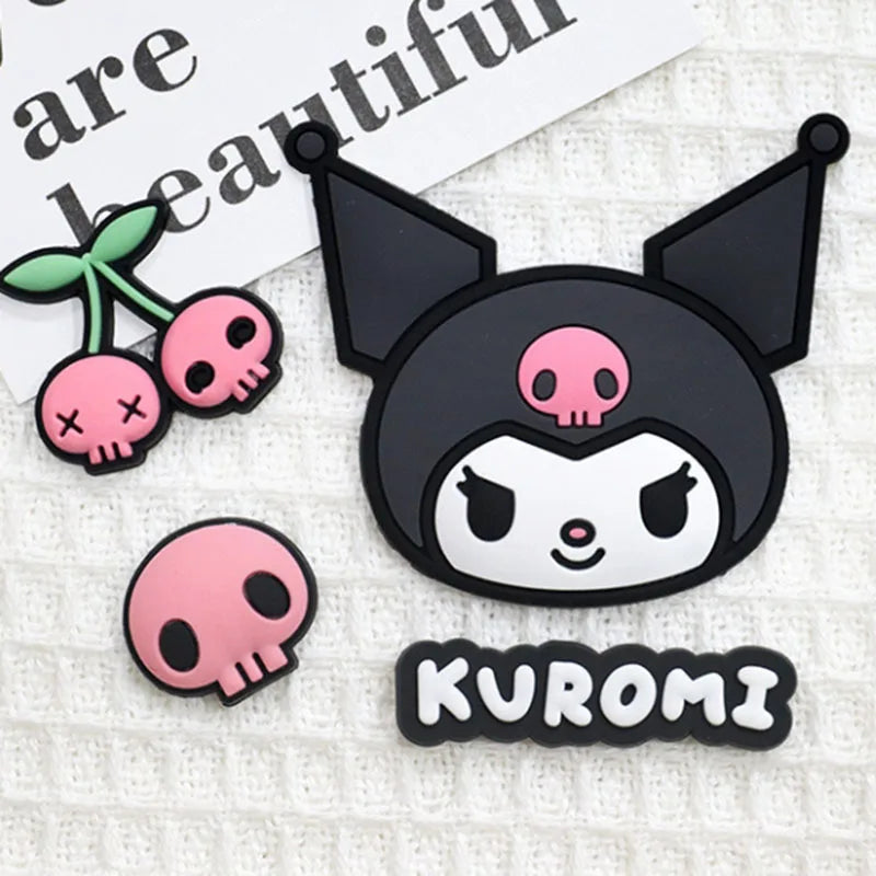 S7ccd3e0a0b0645dfb00d2193fd17663c7