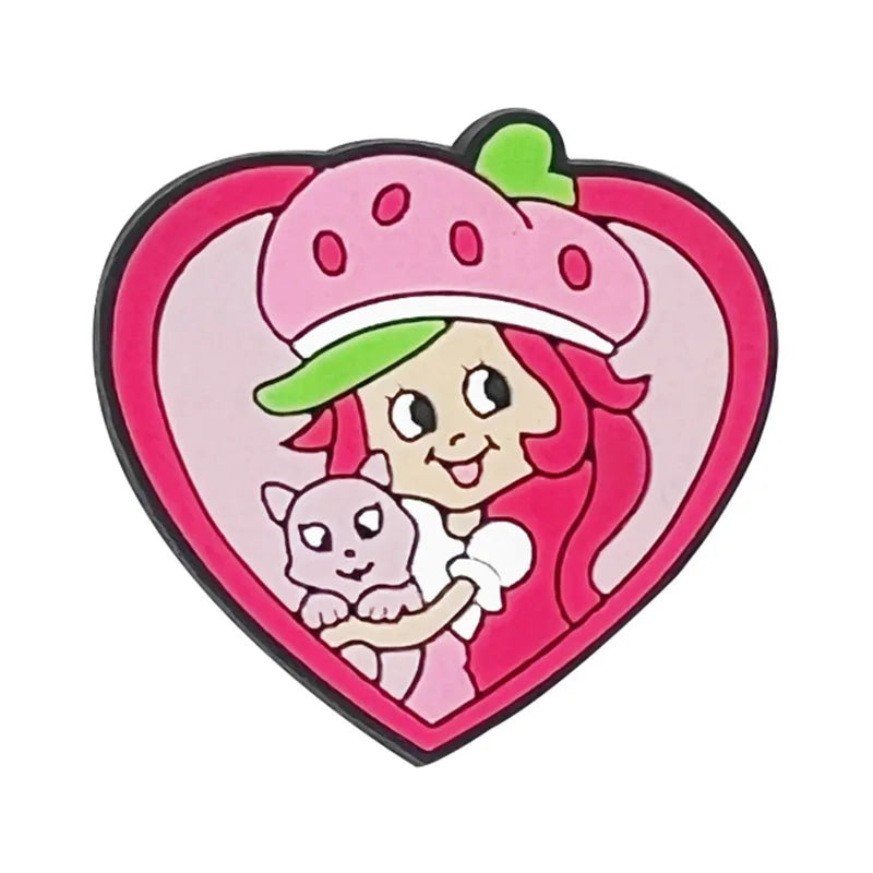 S810b9c538cb3455aa4fb59a97593e9c36