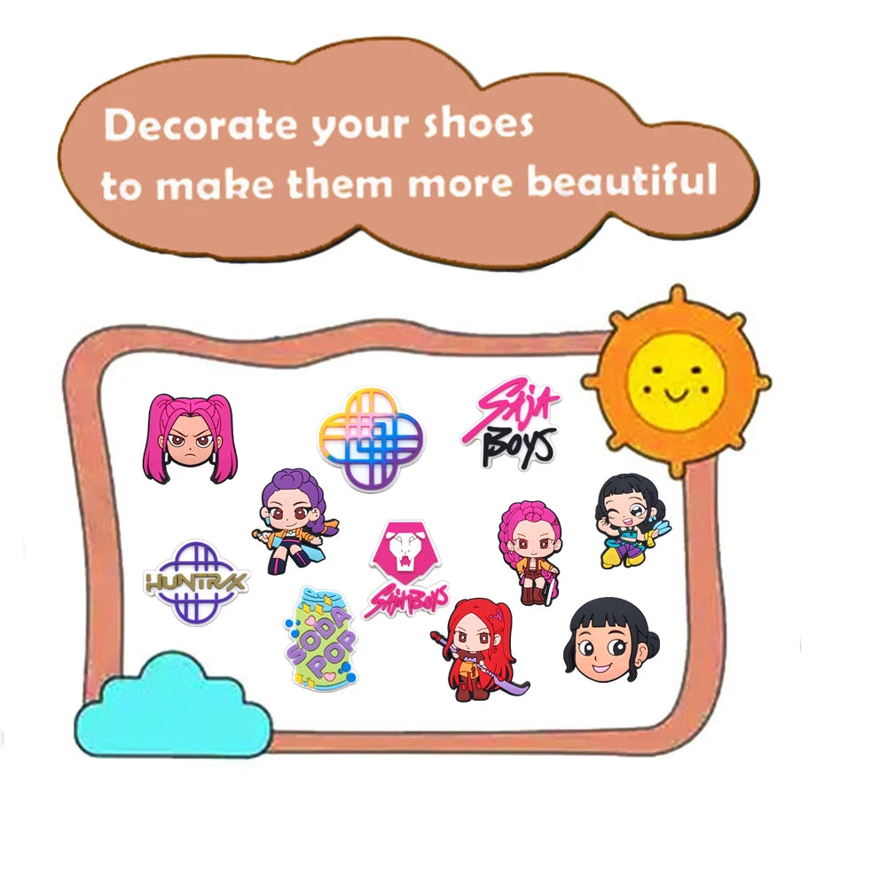 S832f497d018c42a7bfc7b8e353c74fcbI