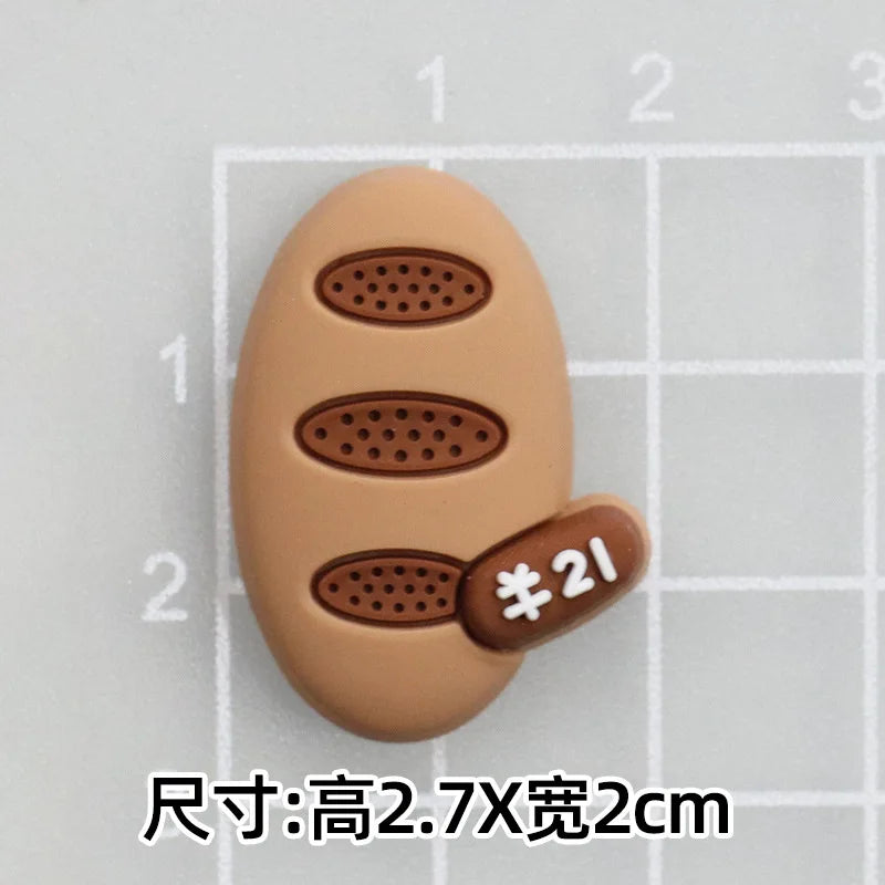 S8857aaa1bf5c428d88bcd753e77cb728u