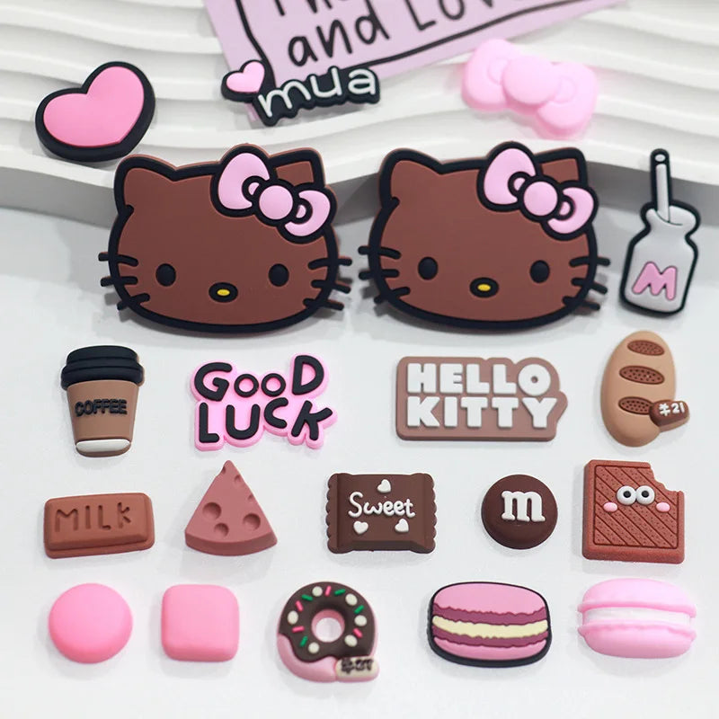 S8ba0365f9aec429e97614bb7b98871204