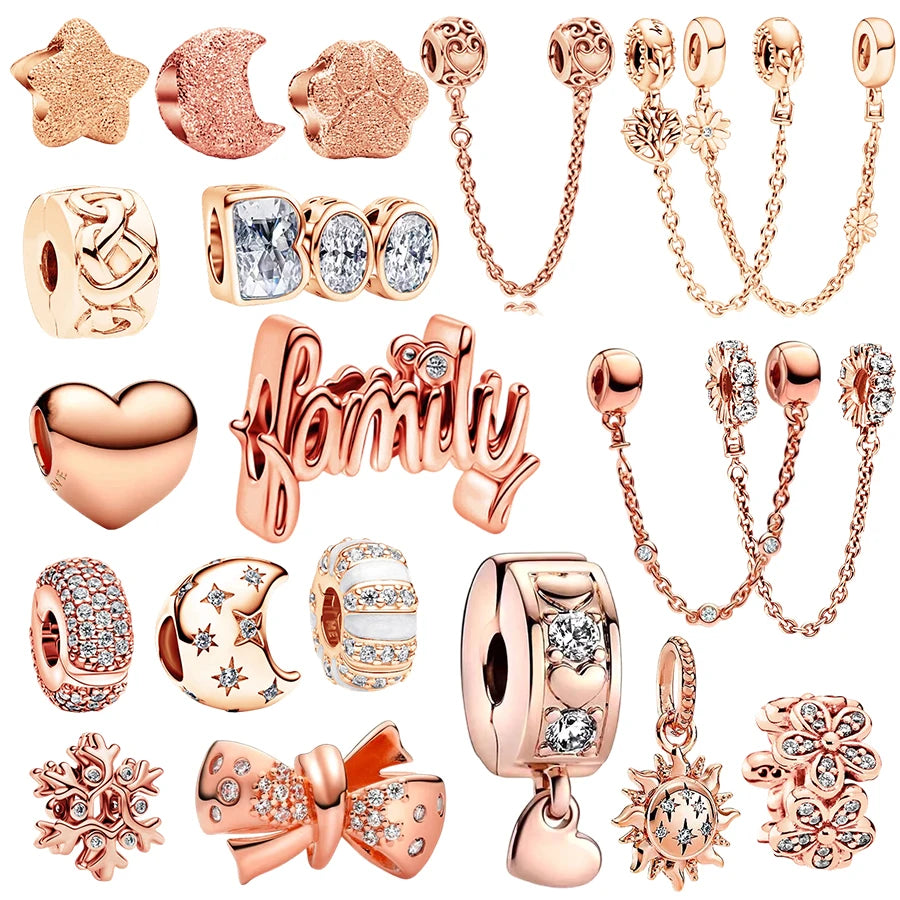 S8d9b958519da4249bd379243cf2f3885A