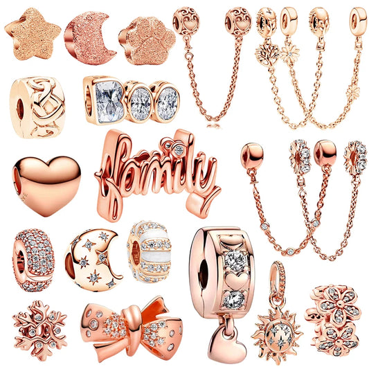 S8d9b958519da4249bd379243cf2f3885A