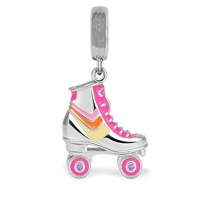 S91214060383c473da649a033697a25c5q