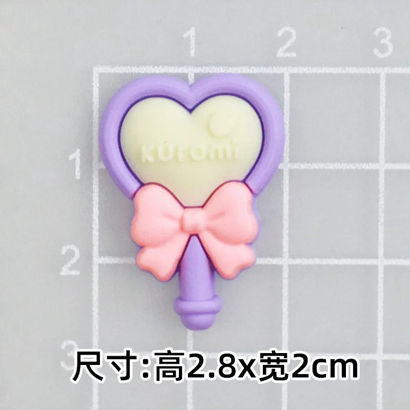 S91ae45acec4e41a2bb3e8069b938b8faB