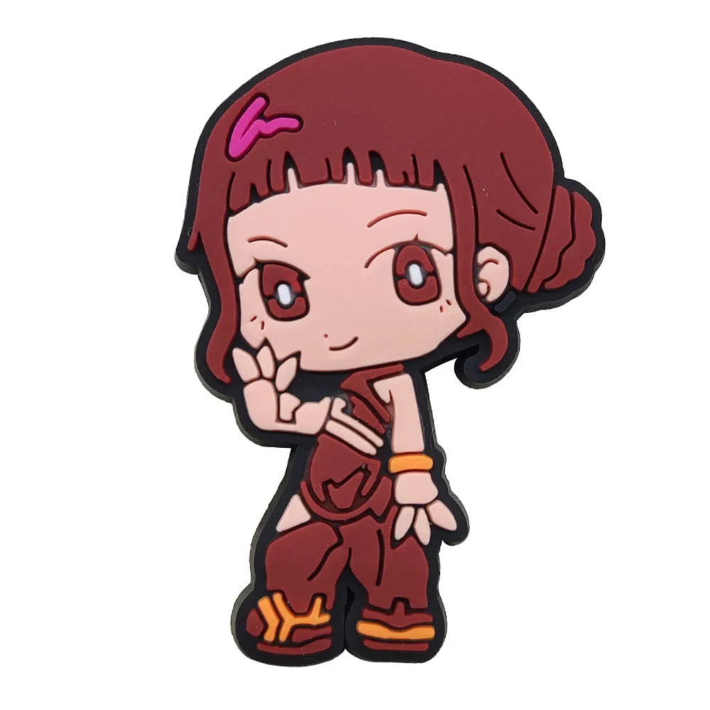 S937b48e834514cb690d70e9516be1f45H