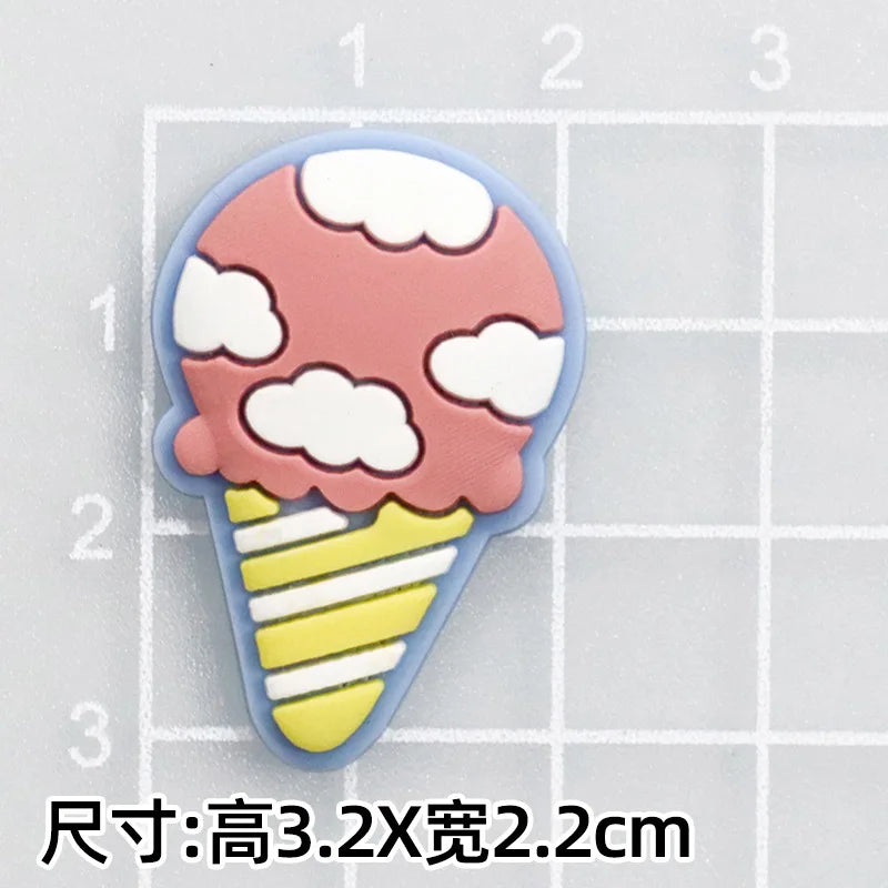 S993b1bf0178943f7ab886080254423deu