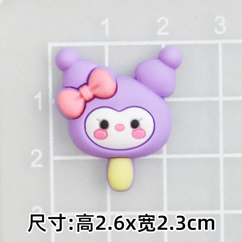 S9b6dba018cfe4d91a916eb7c9b5ae2e2x