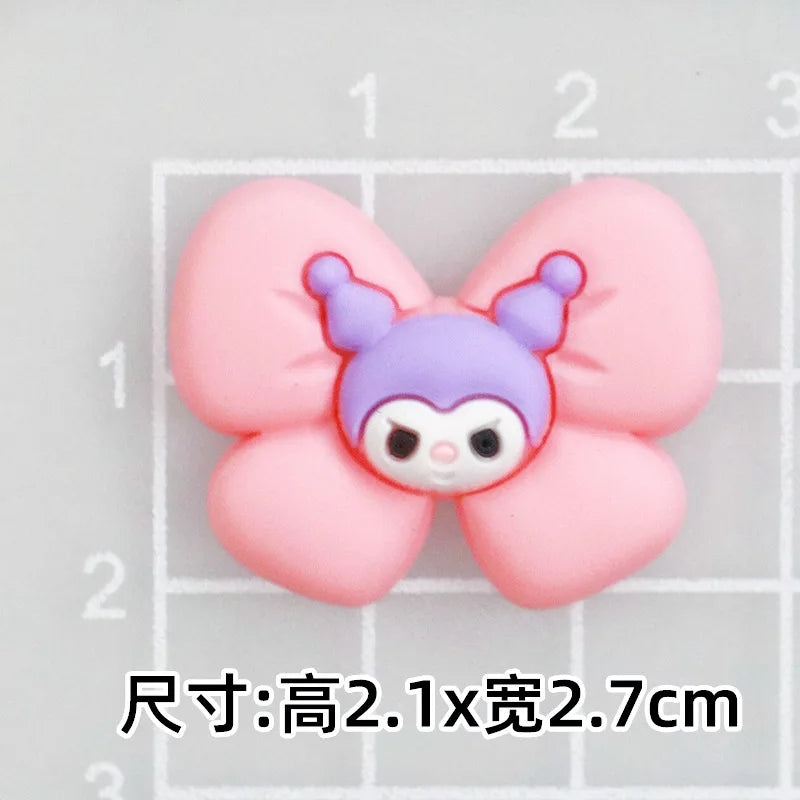 S9baa9a3691ef461aad2e83a1260c76daK