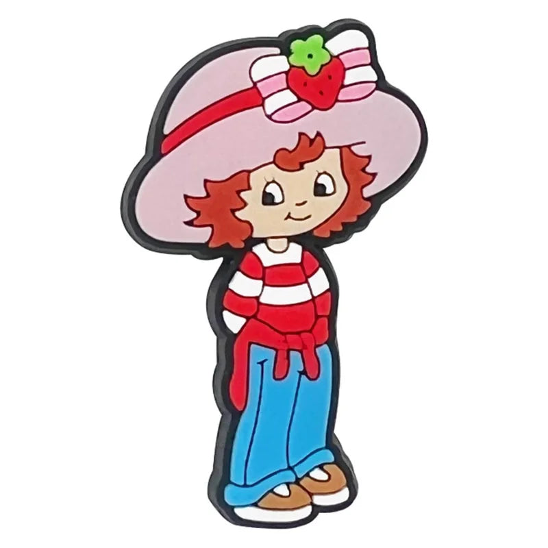 S9cf1816f449d40b0983712b99ffb5214H