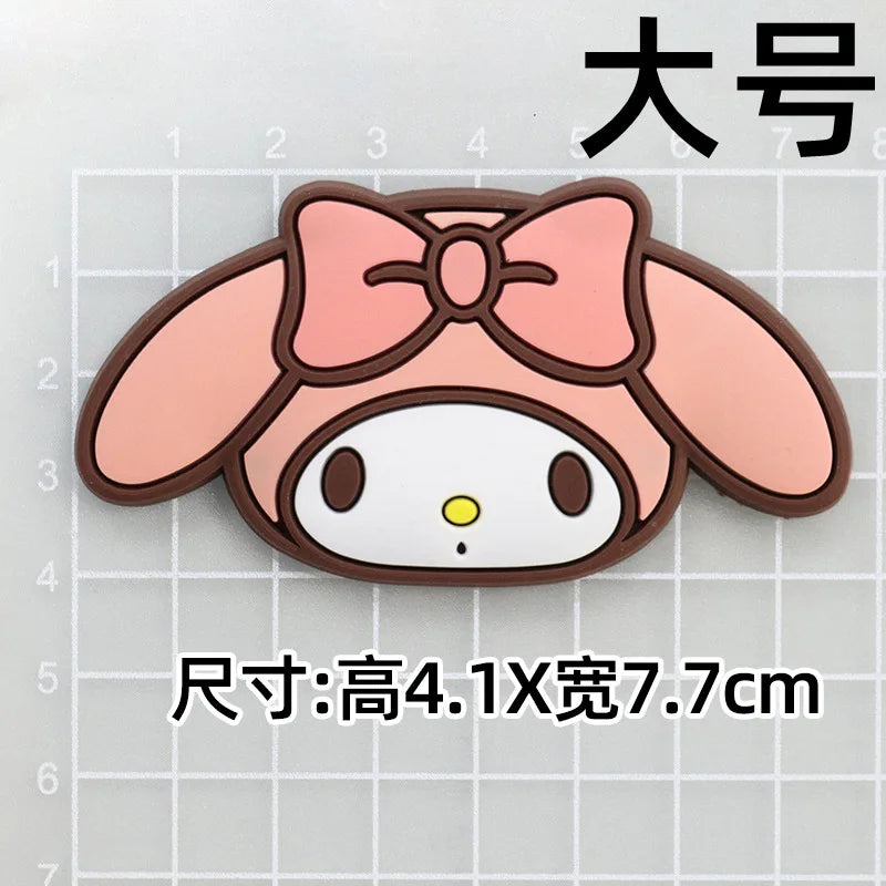 S9dc0724731e3411a986c30a5b36be5d3B