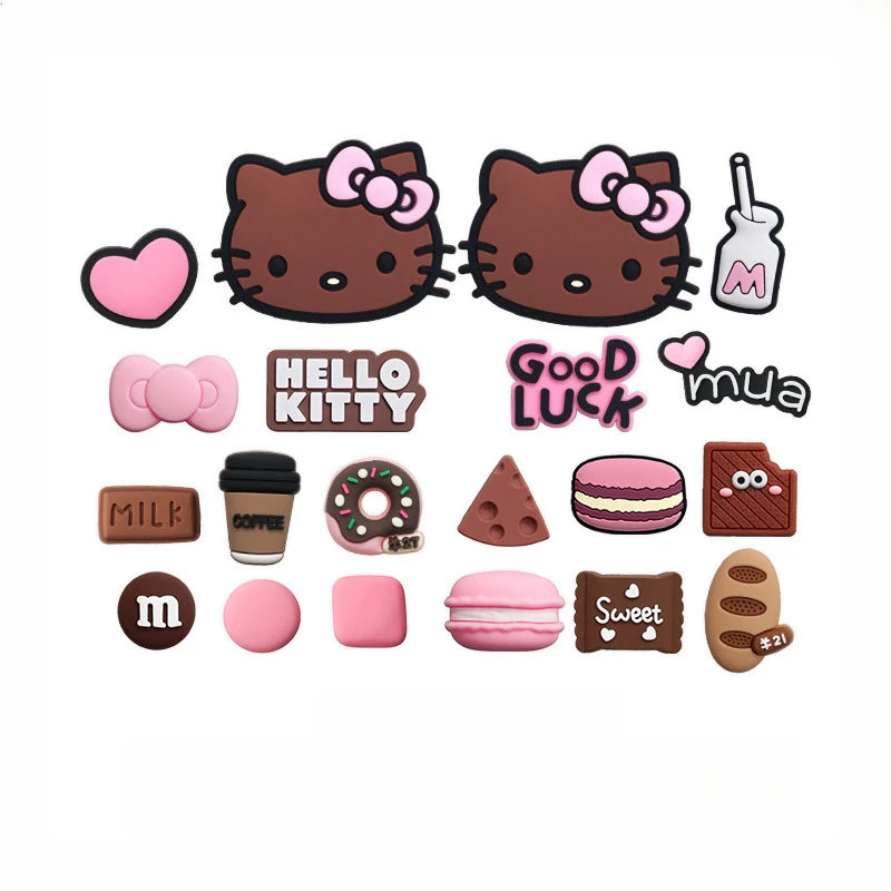 S9f933f3810b74f3782e5cd85acdcbca44