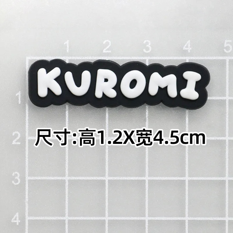 Sa2e070e1f7b4431ca6083b3d3f21a077h