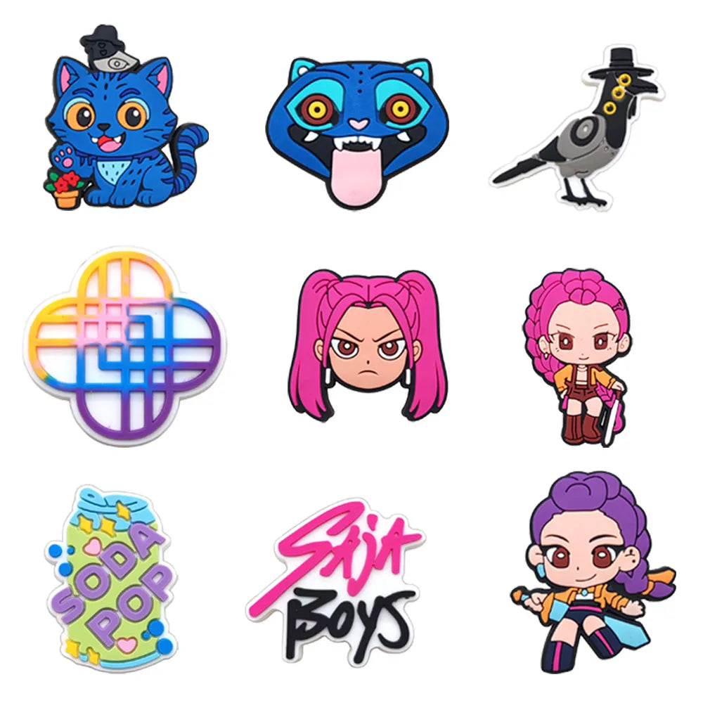 Sa3e1ddb7c3a94aceb43ce58fc4d27313J