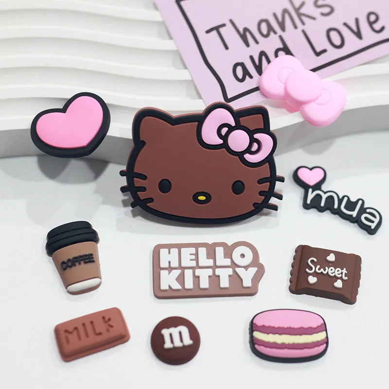 Sa6a79ede4c344050a28725db9216eccfE